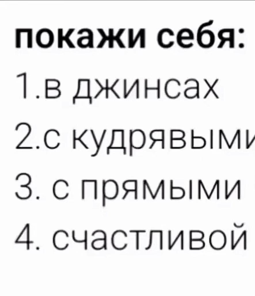 @milanax67
