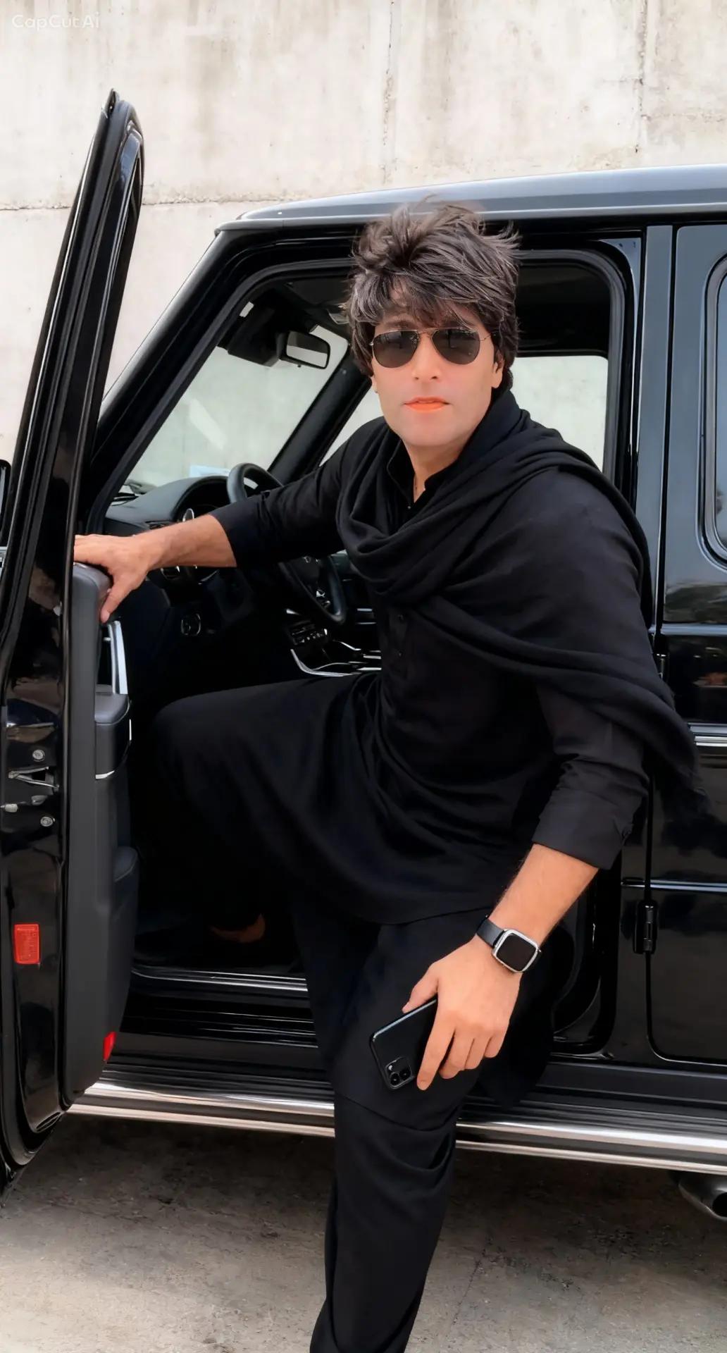 @Naseeb Khan Naseeb Khan