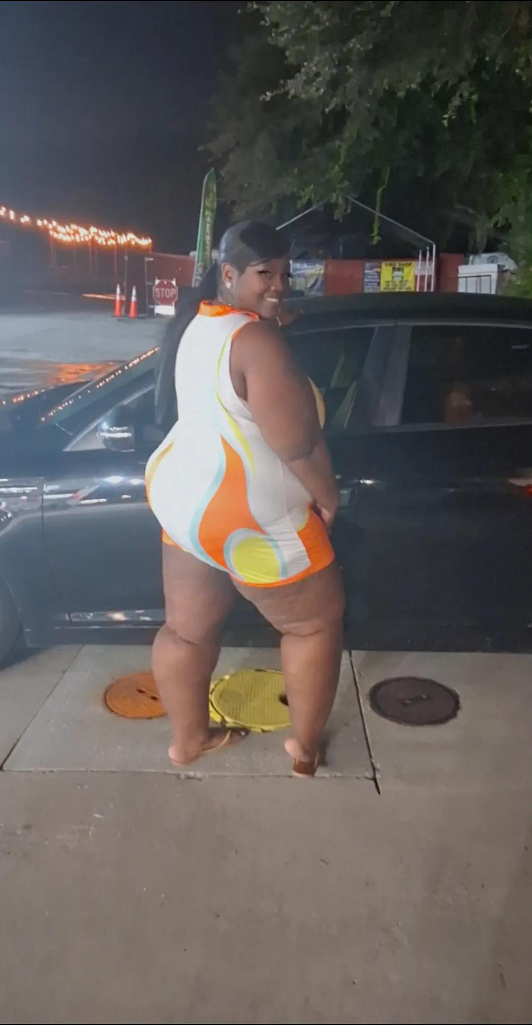 @PrettyAndPlump