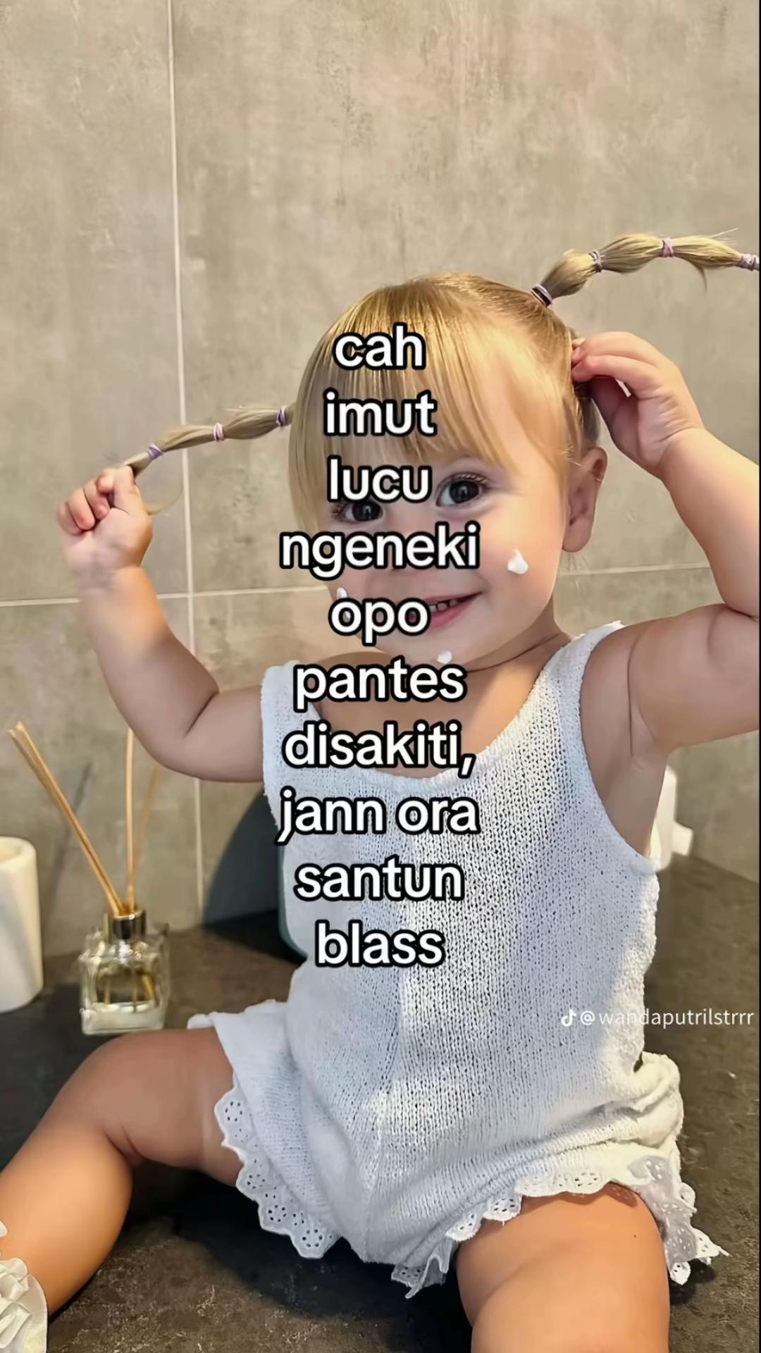 @s💫