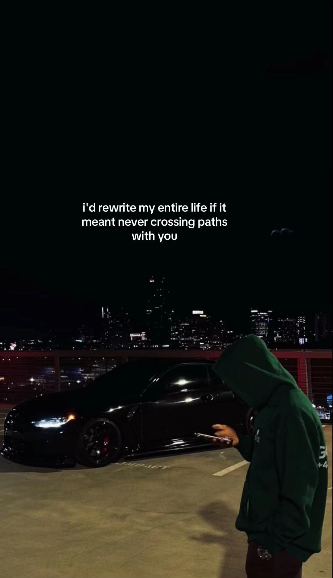 @🌖 صَبَح
