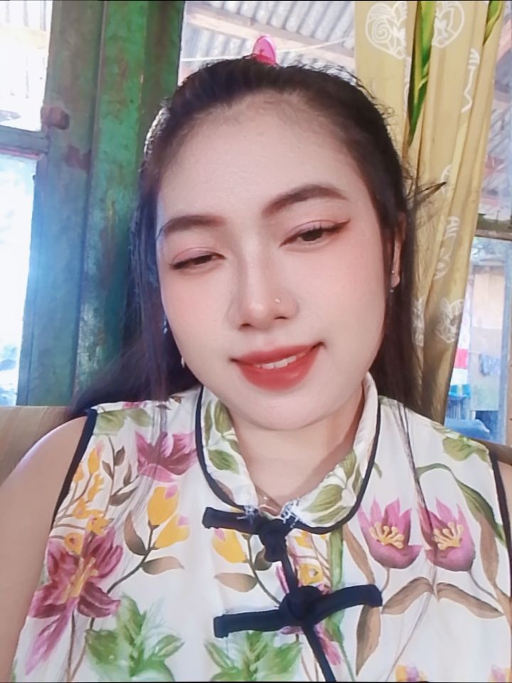 @Ai Andri