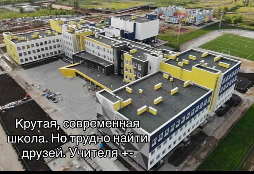 @Пирожки