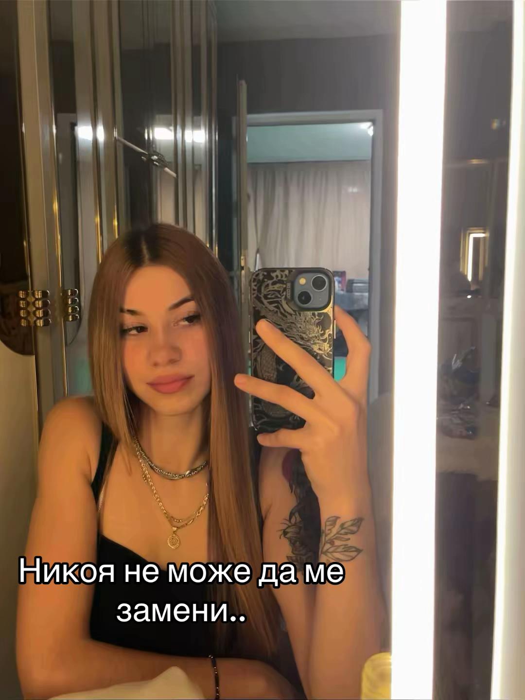 @V