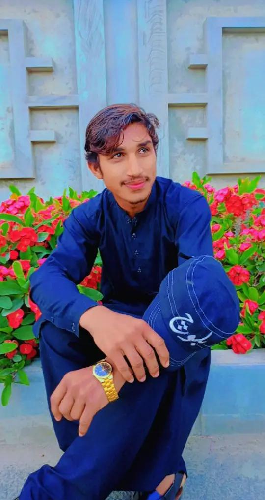 @Imranmerani66