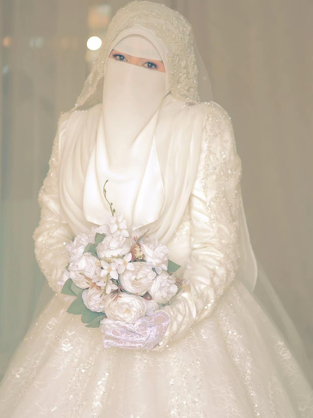 @Riham Helmy makeupartist