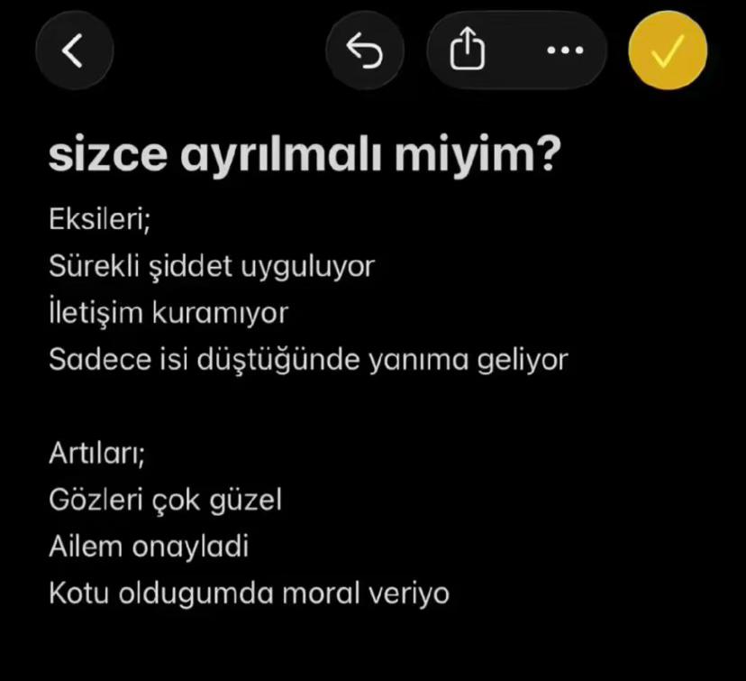 @derin🐚