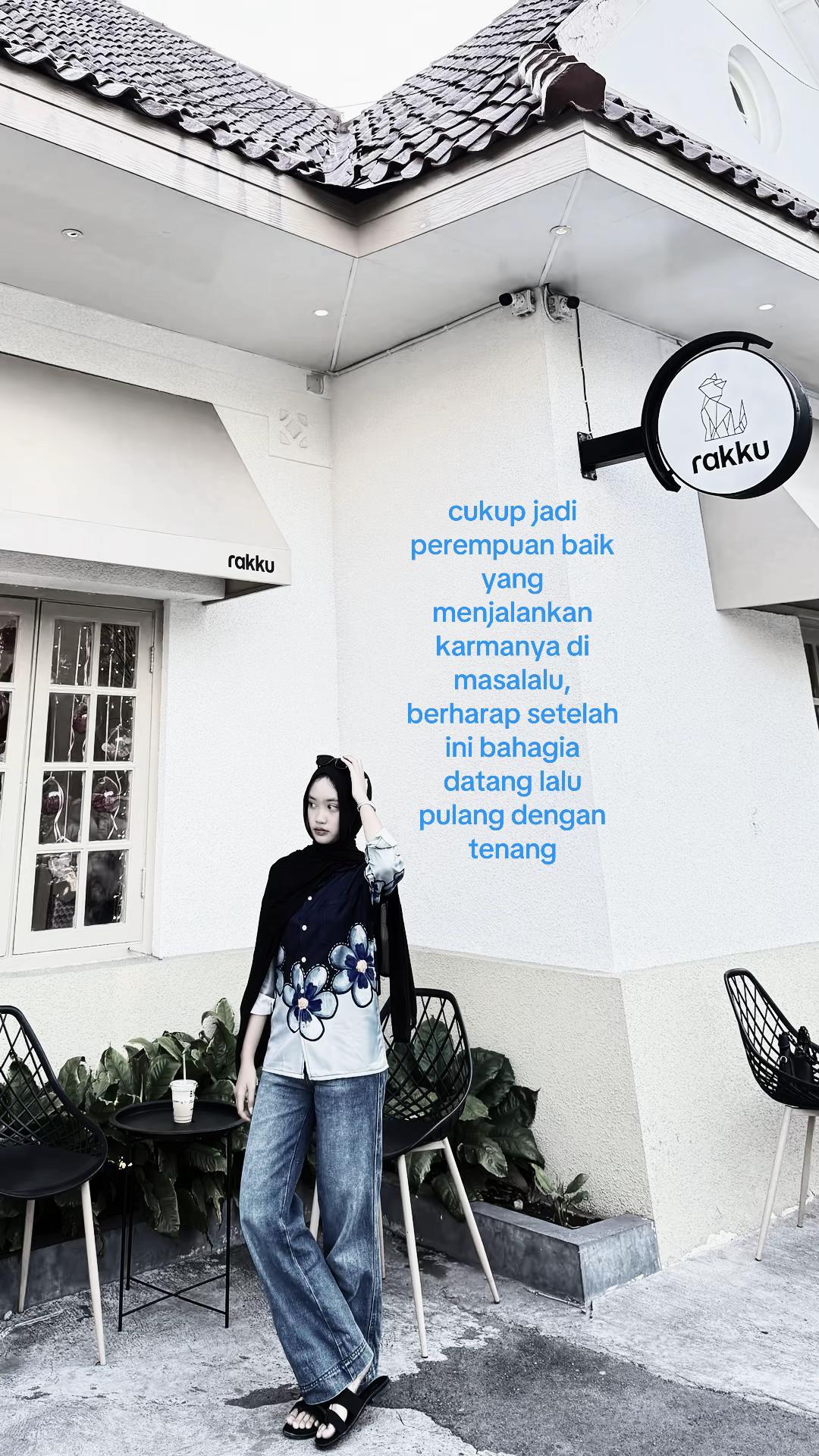 @45W4