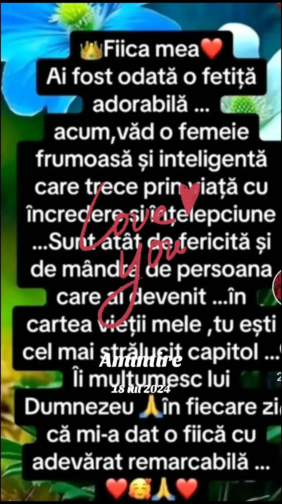 @Iulian Filiuta