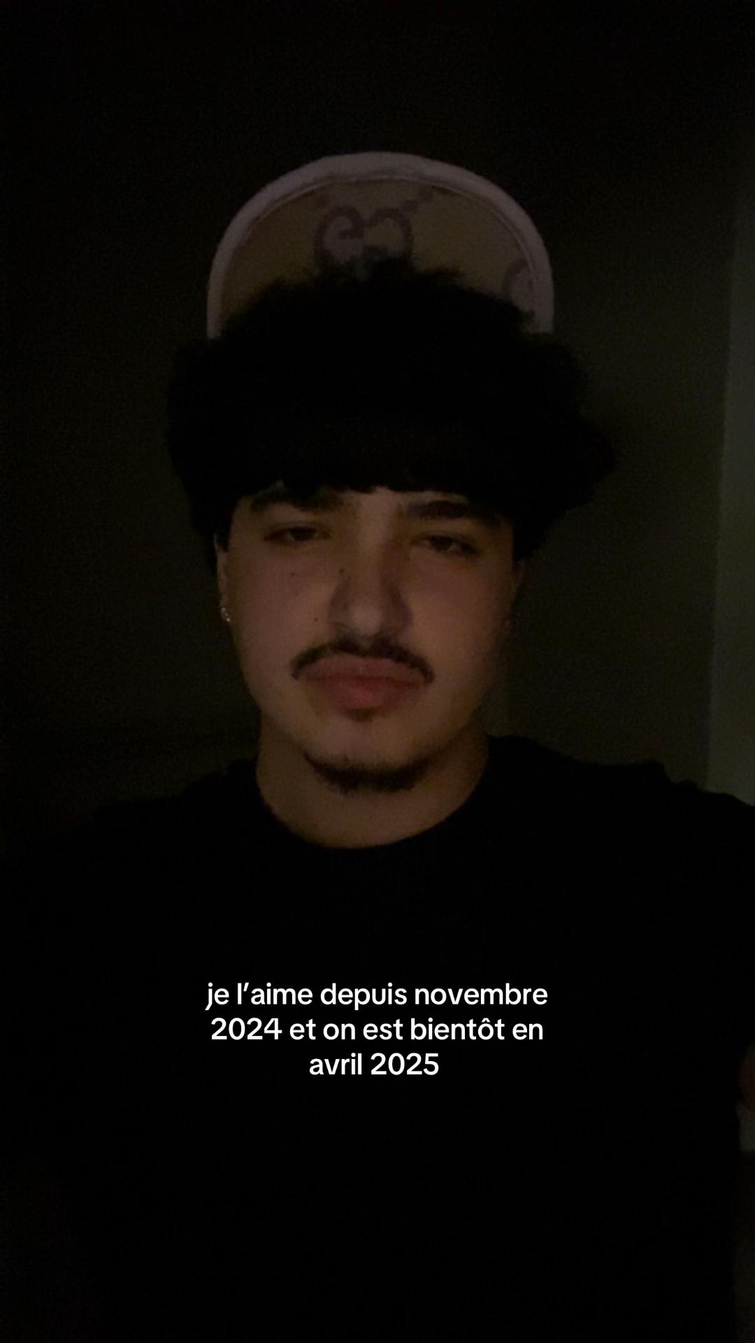 @κ.𝓭τ⁰⁶
