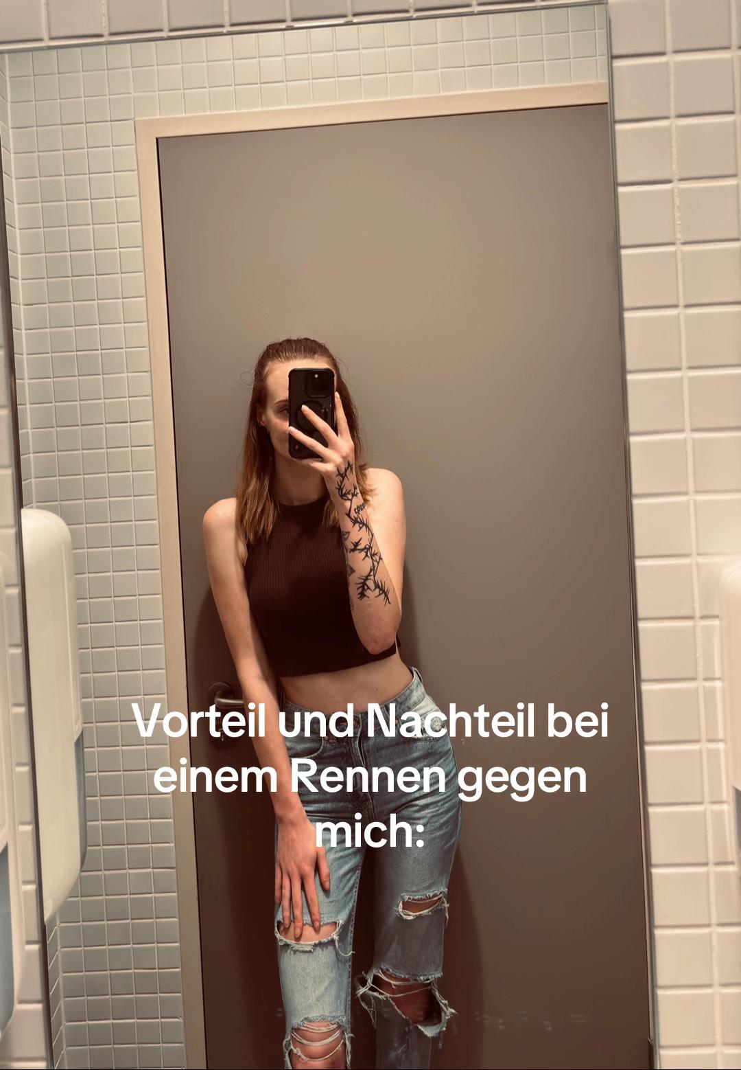 @_xseliiix_