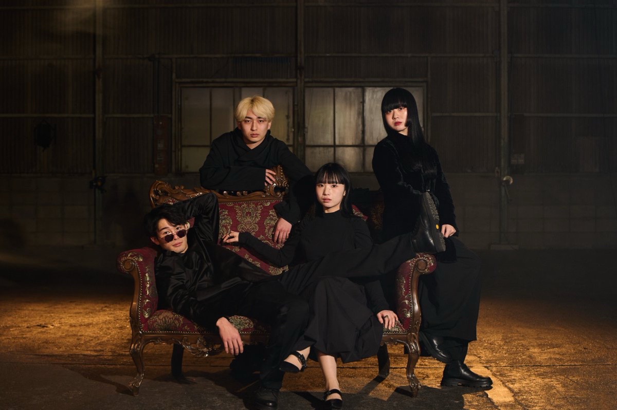 @Underrated Music (99% Japan)