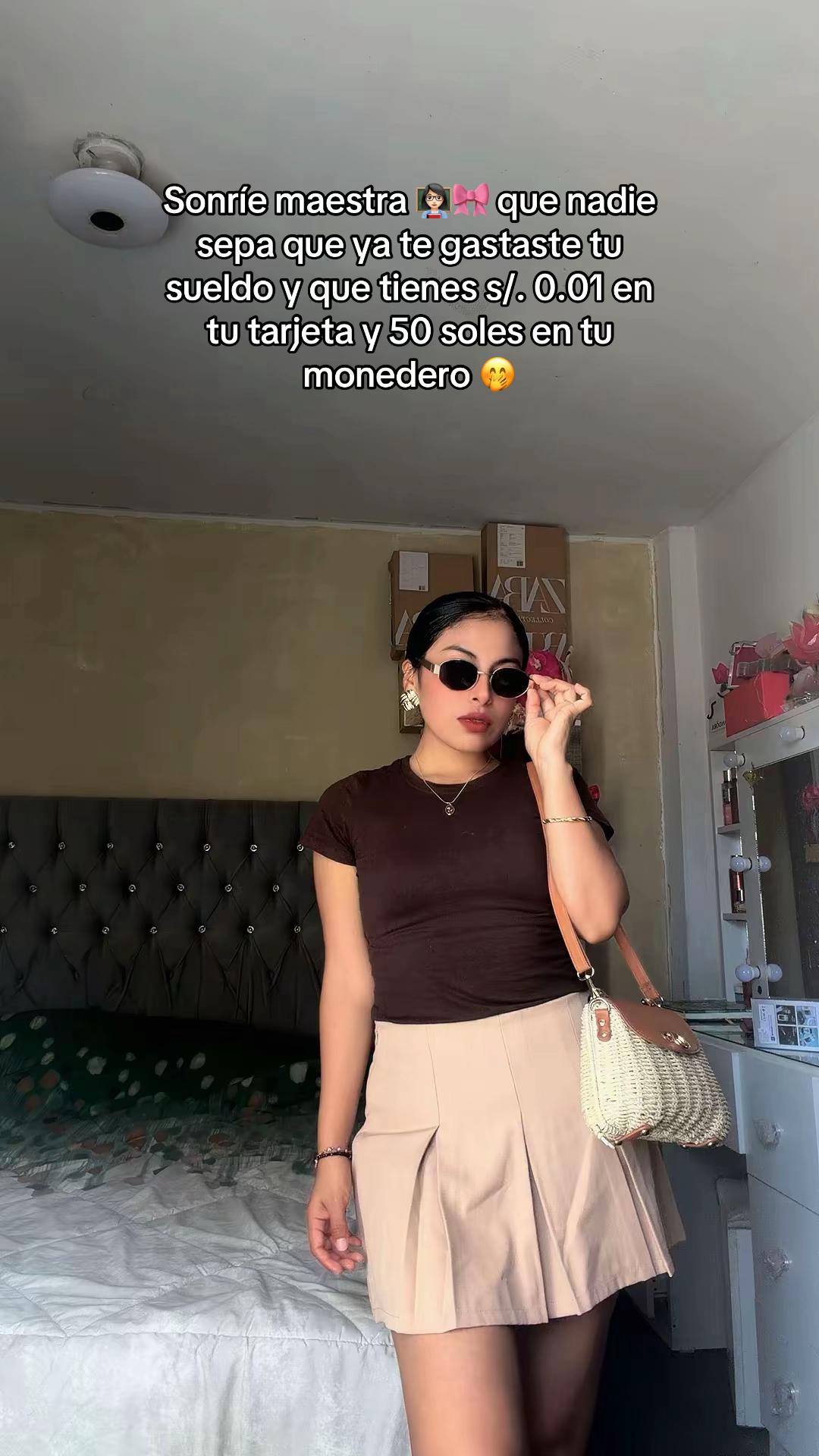 @Miss Mirtha oficial 🎀👩🏻🏫
