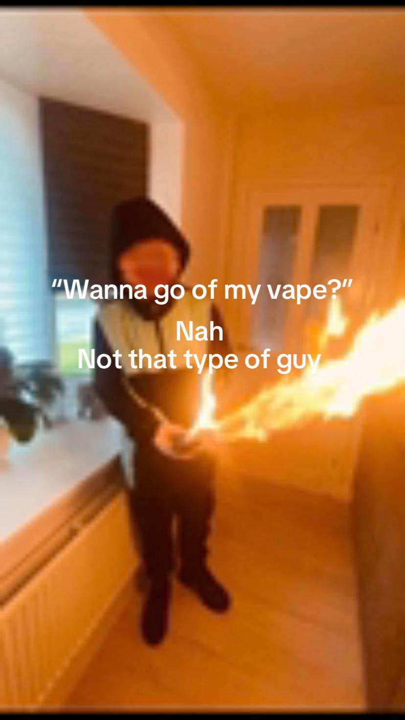 @Sc