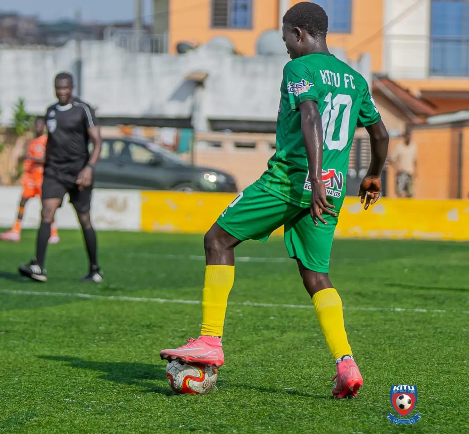 @🐢AKYEKYEDE3 NANTE3 🐢