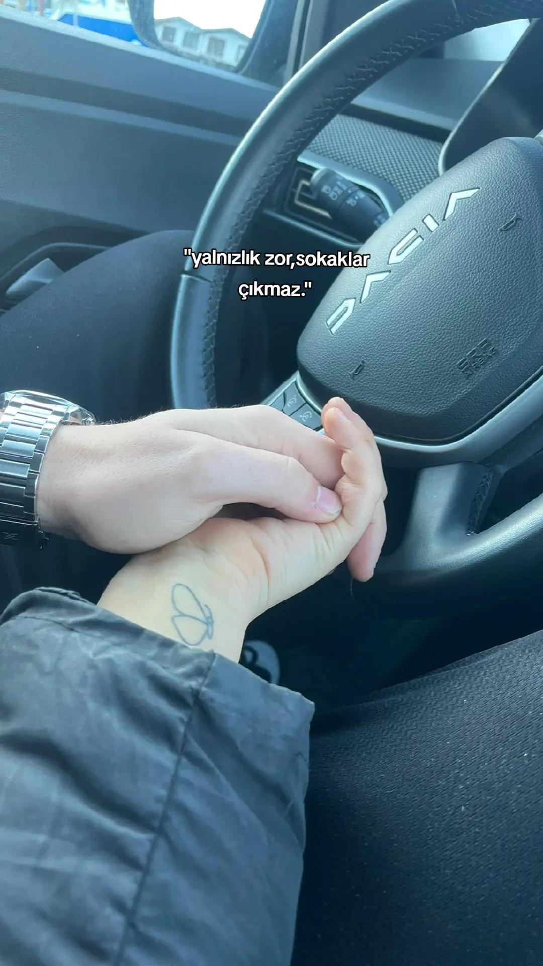 @Emre ALBAYRAK