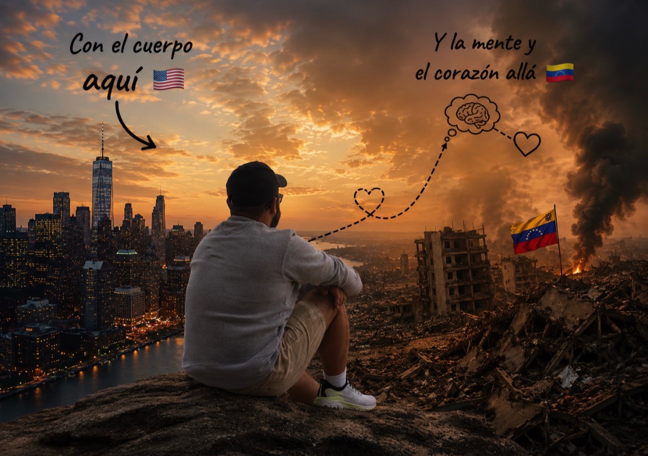 @César Godoy