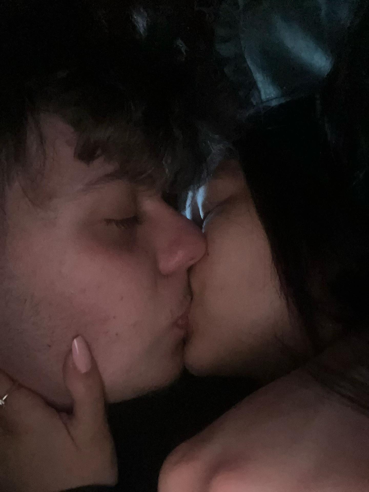 @Davide_daria