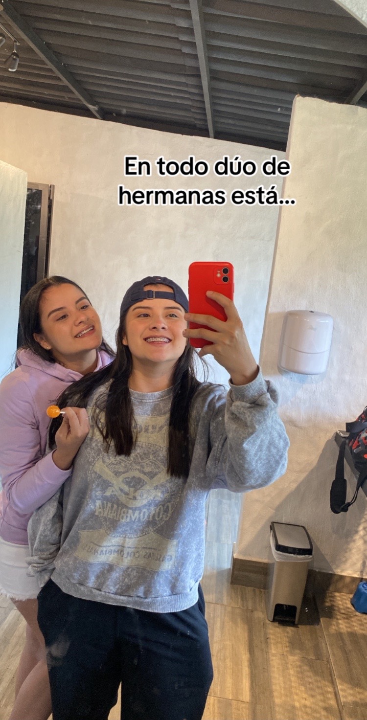 @Stefanny Hernandez