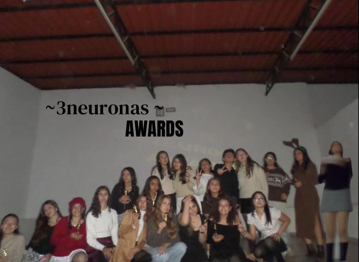 @3neuronasteam