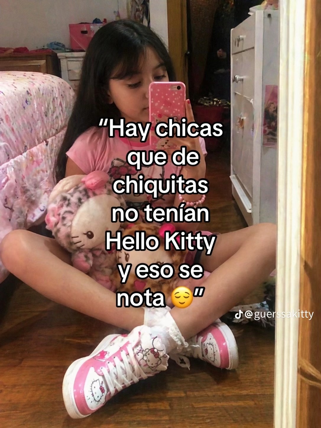 @Sofia4