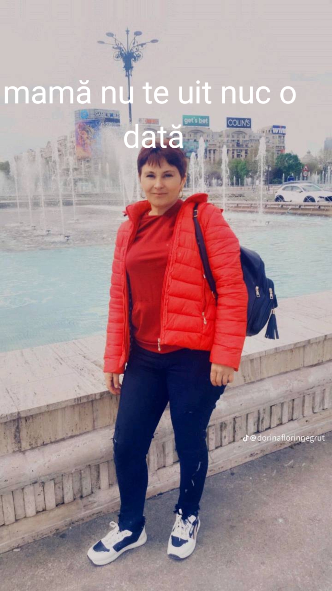@ioana_turcas1
