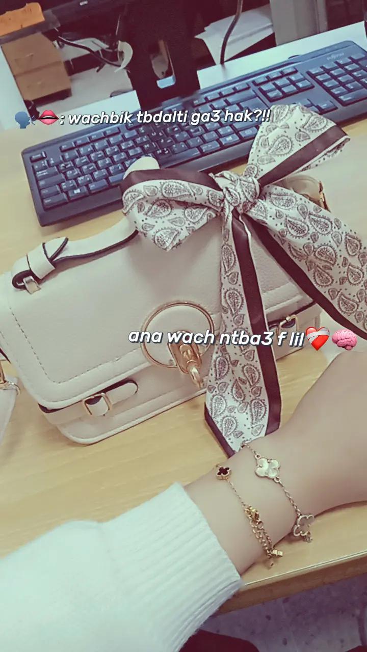 @โ๐๐๐๐ฉ๐ฟ๐ง๐ปโ๏ธ