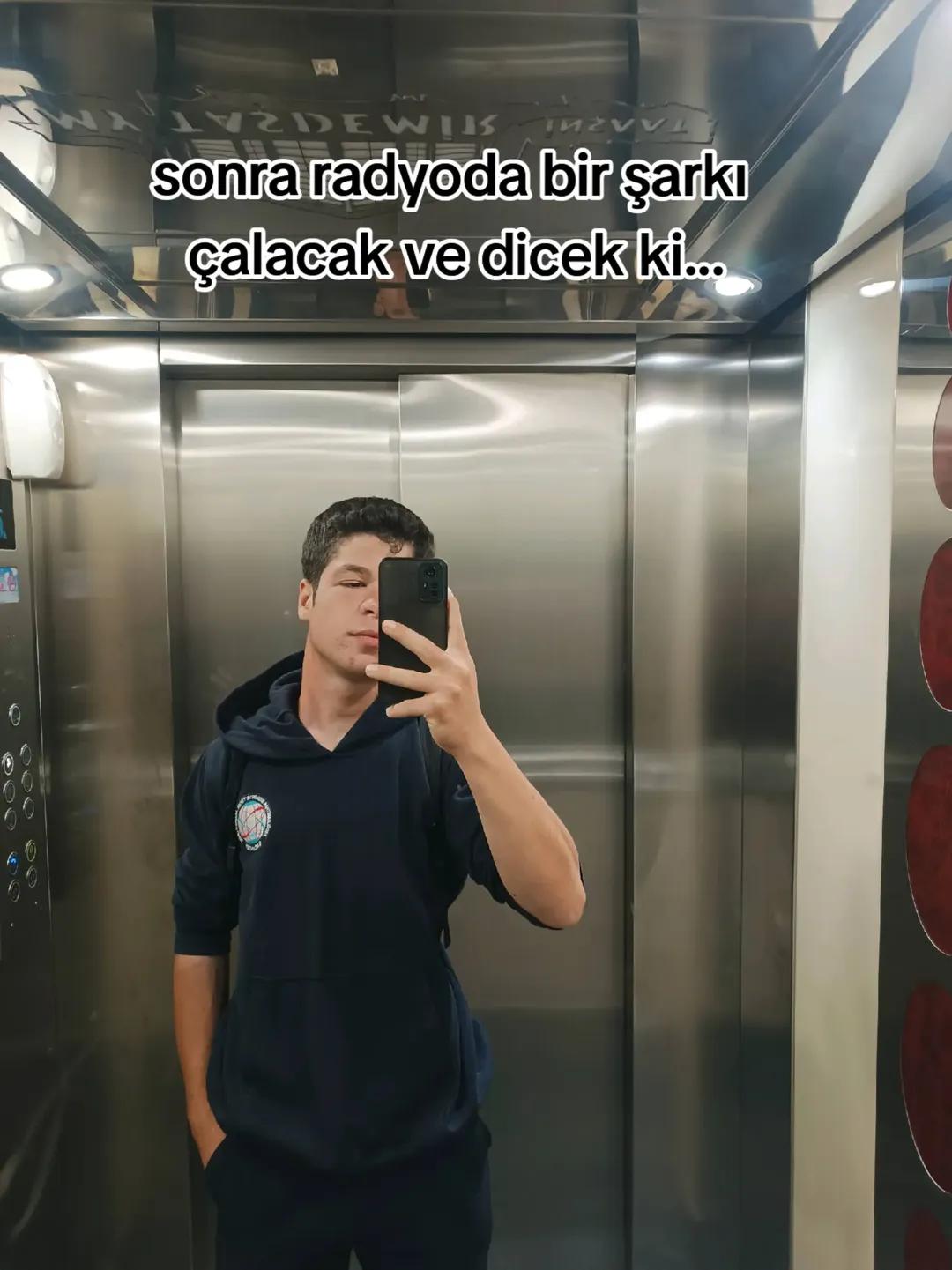 @🇹🇷