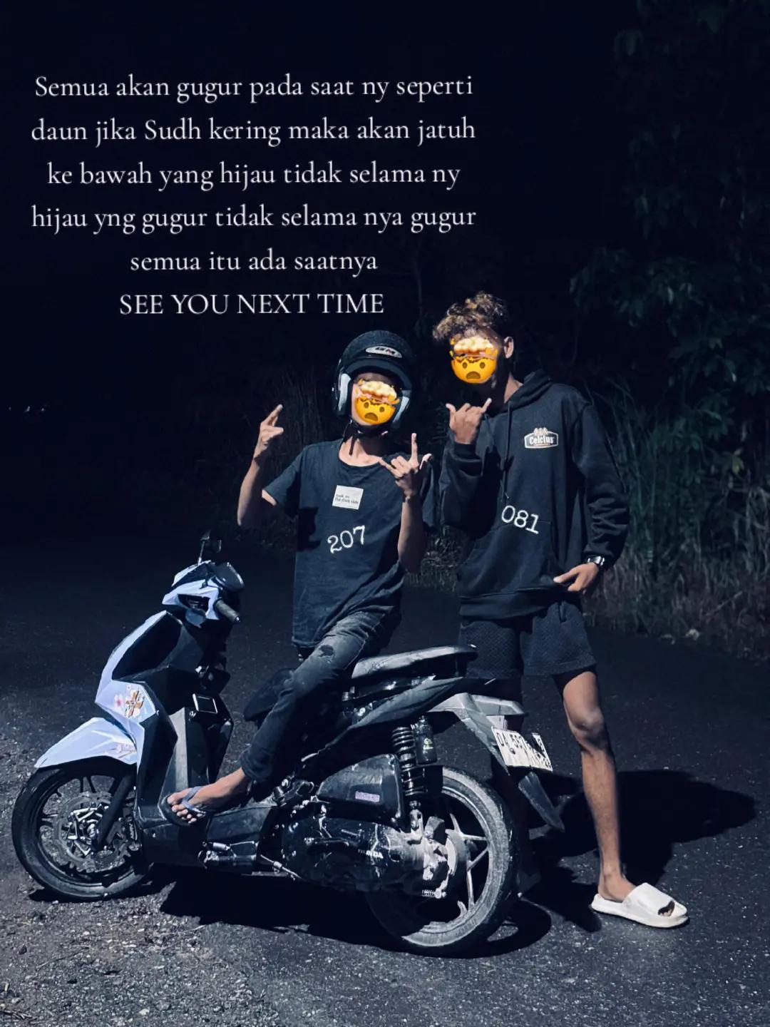 @081_🐦