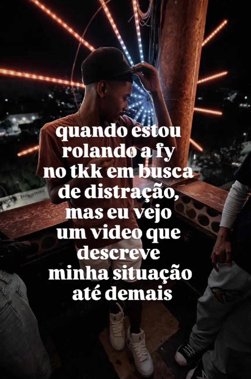 @derique