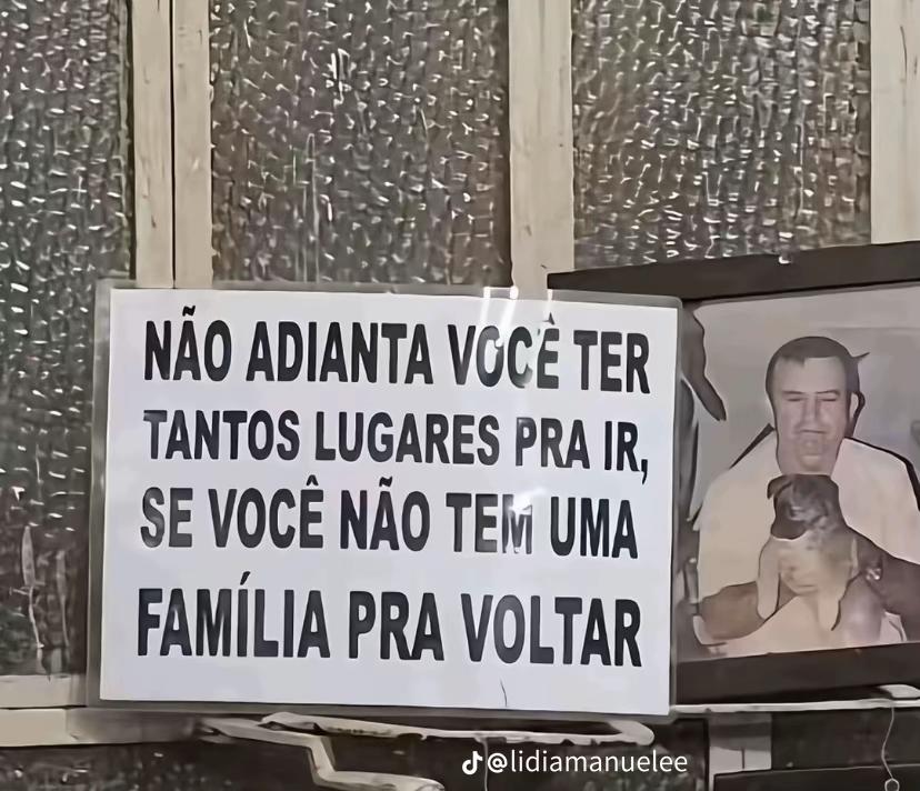 @biaribeiro019
