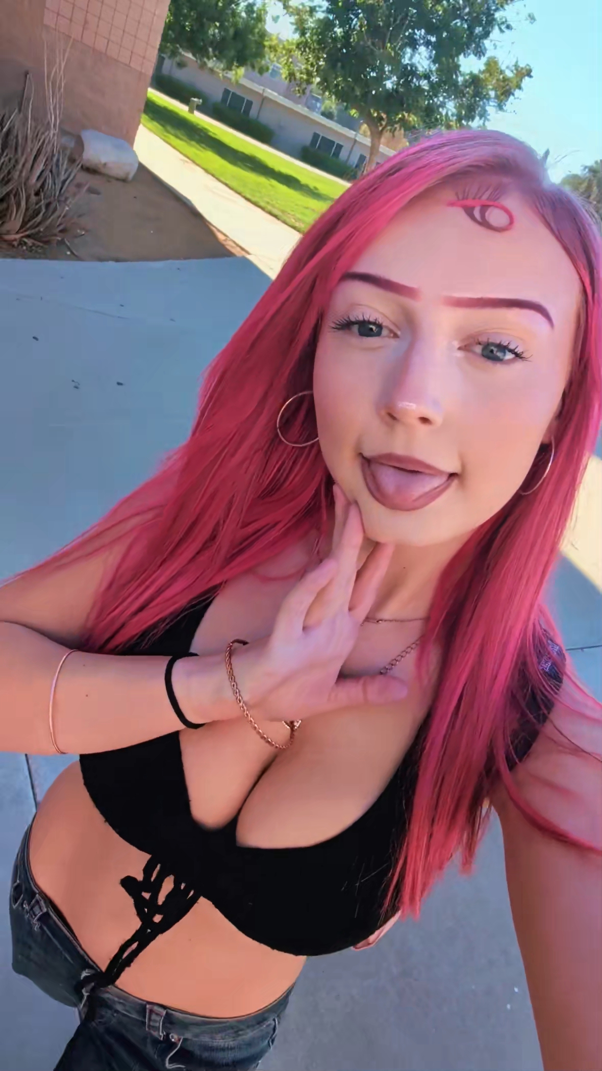 @rileyy