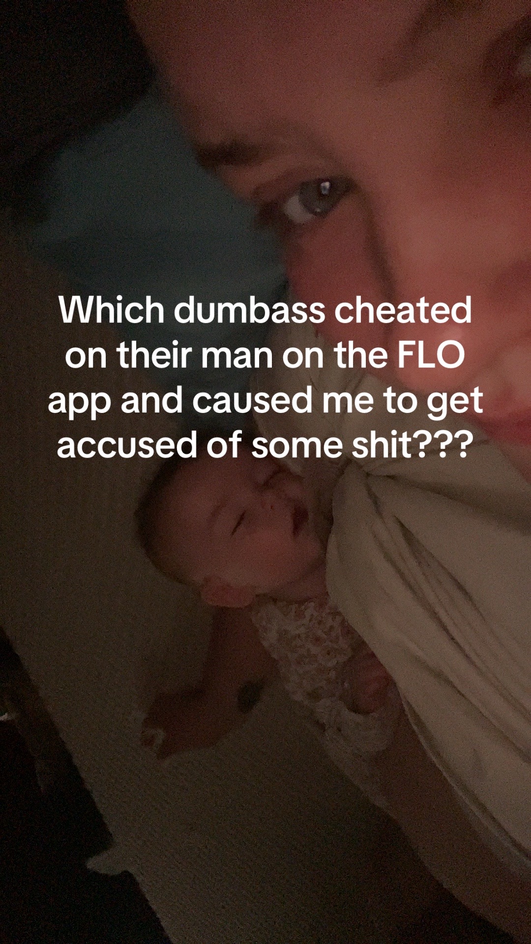 @mrs.piggy.here