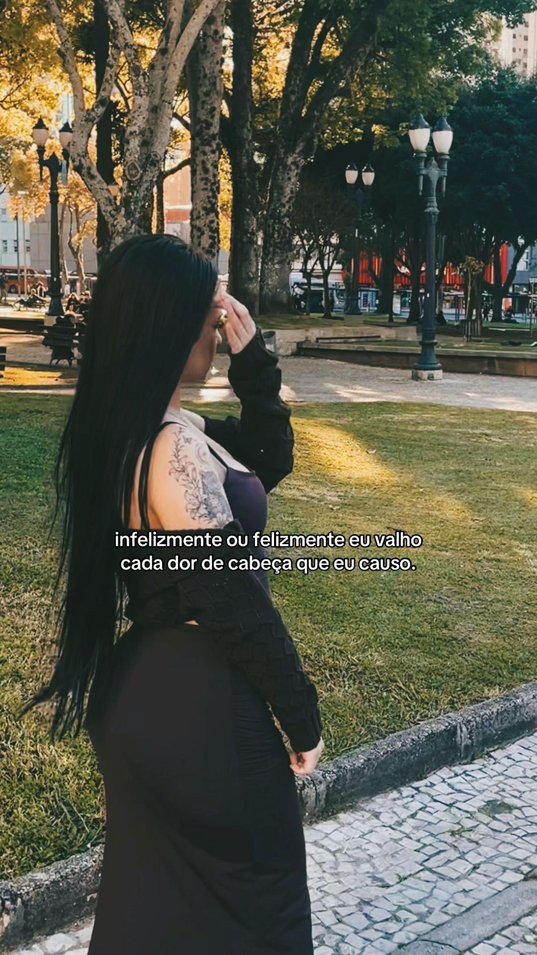 @Mika💋