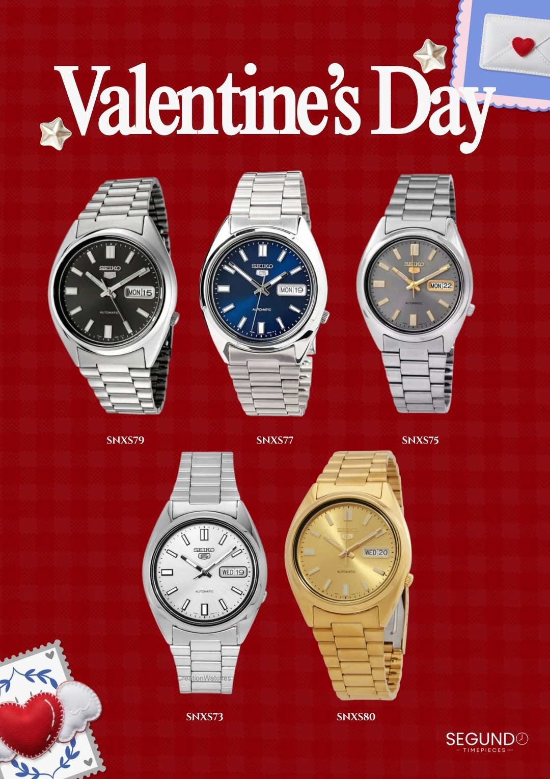 @segundotimepieces