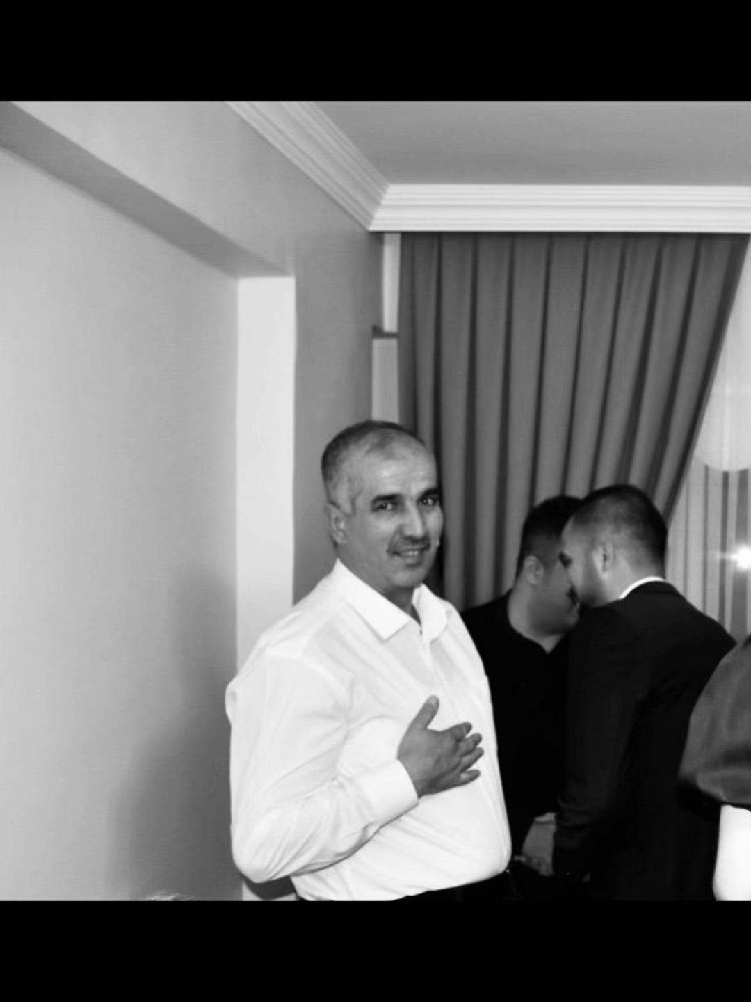 @H&uuml;seyin Yılmaz