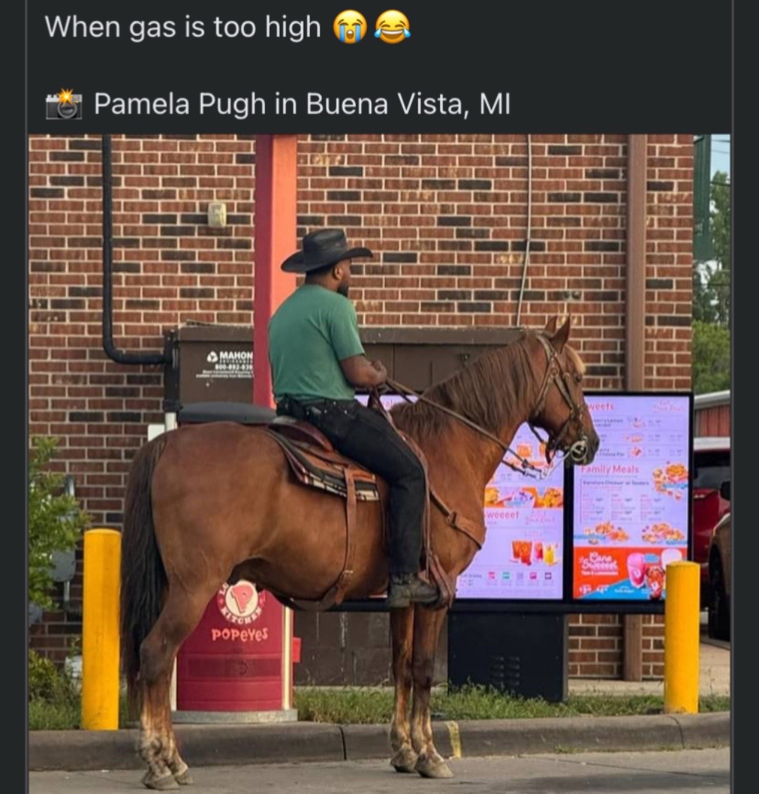 @blackexcellence43