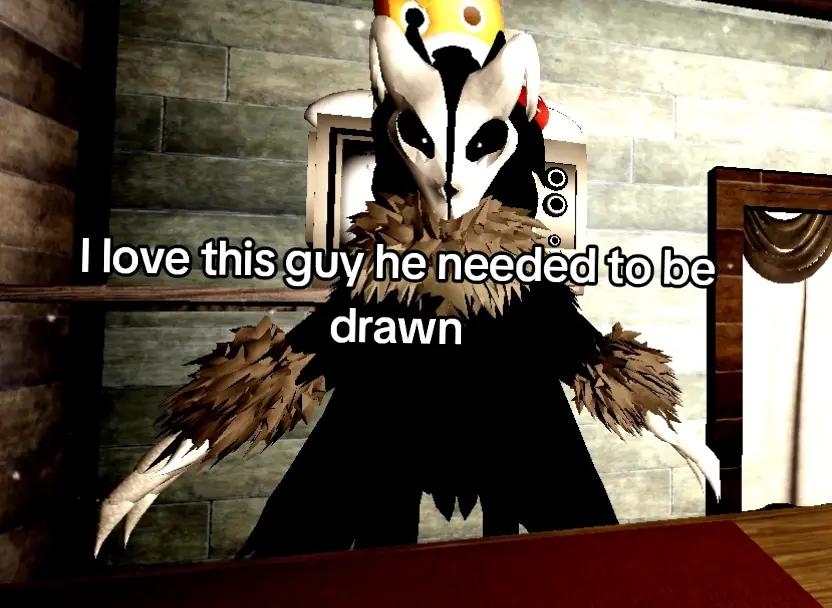 @Mr.gRunt