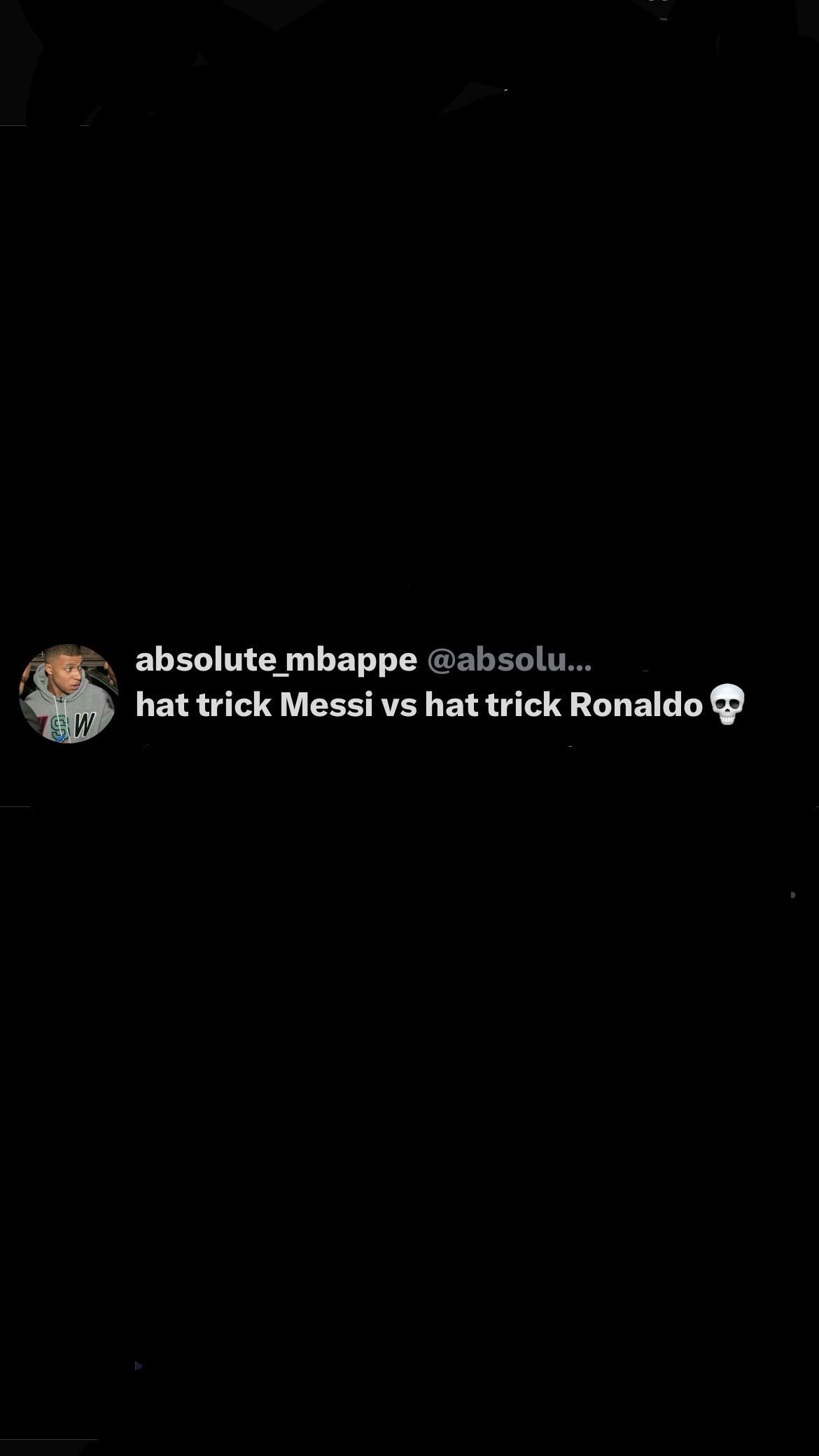@absolute_mbappe