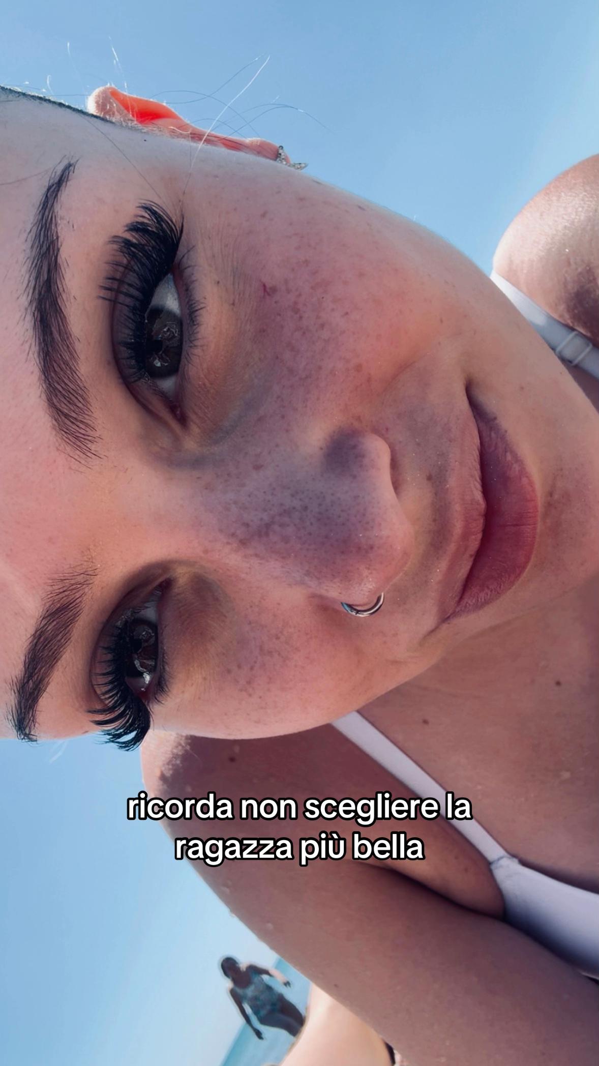 @sassaa