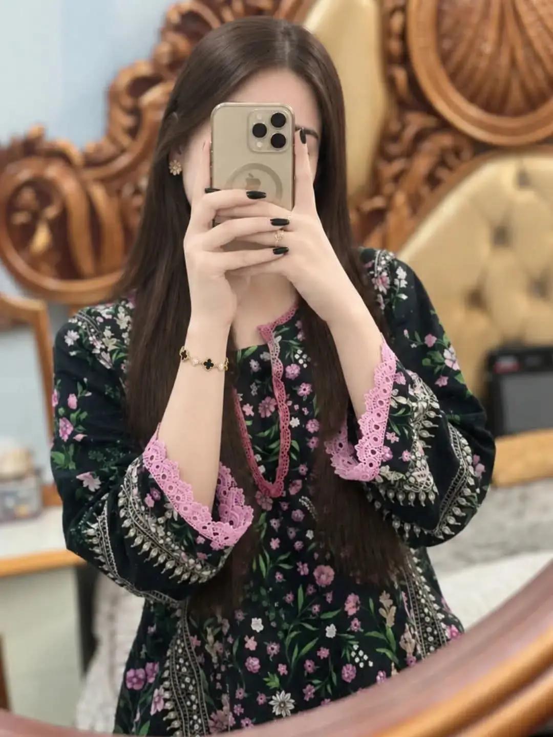 @💕⃝🦋🇭𝐄𝐄🇷💕⃝🕊️🥀