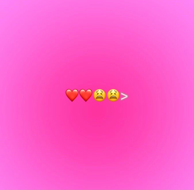 @ᴀɪ_ᴄʟᴀssʏ