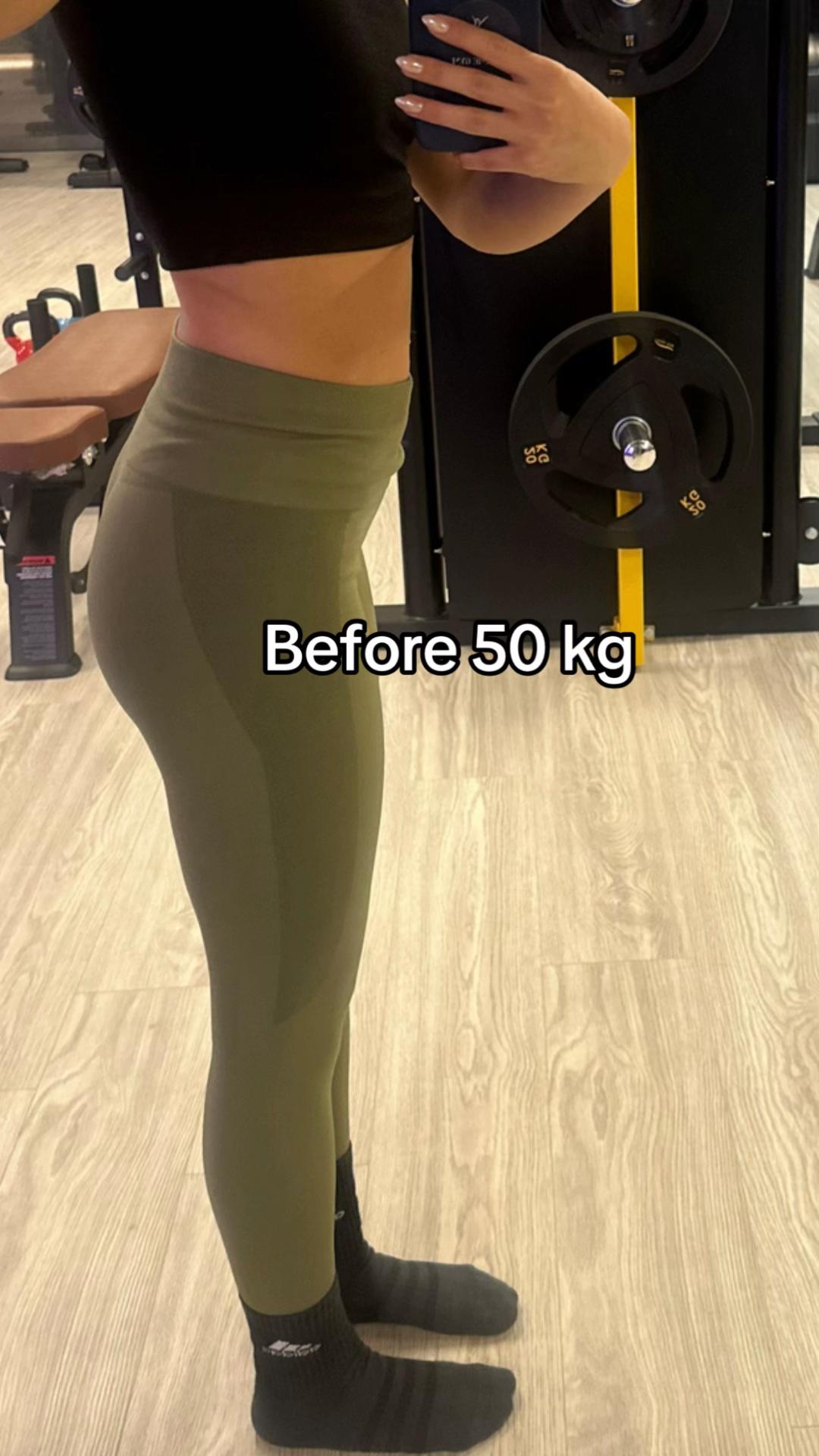 @Fitness coach | nutrition