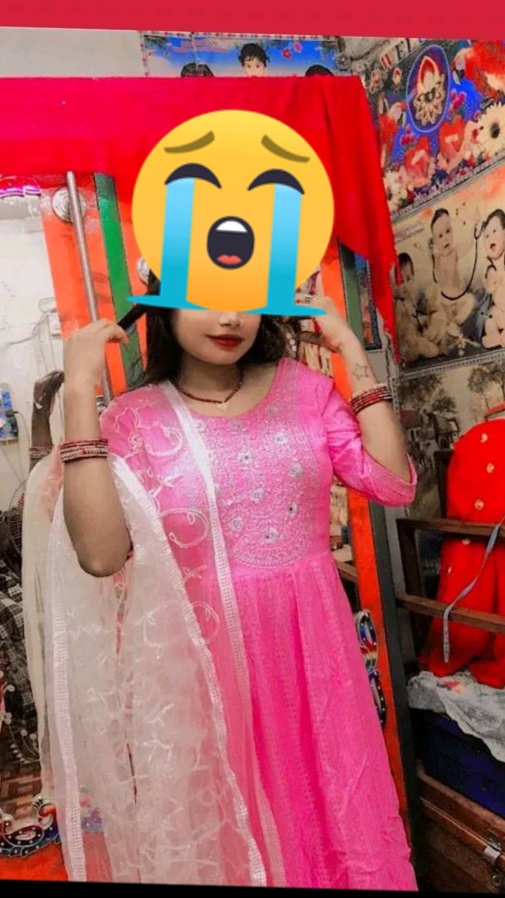 @pooja Kumari