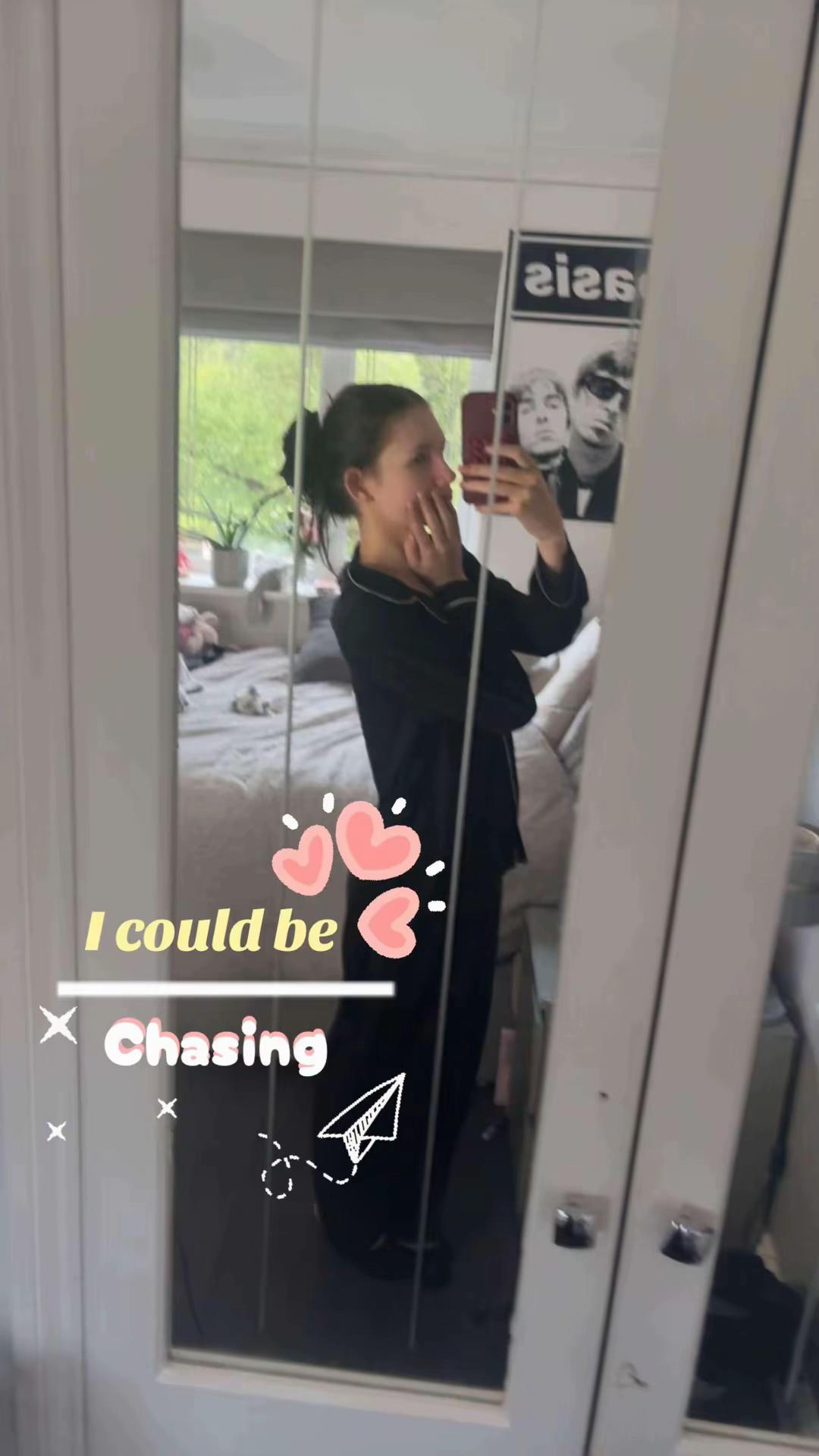 @Rubyy