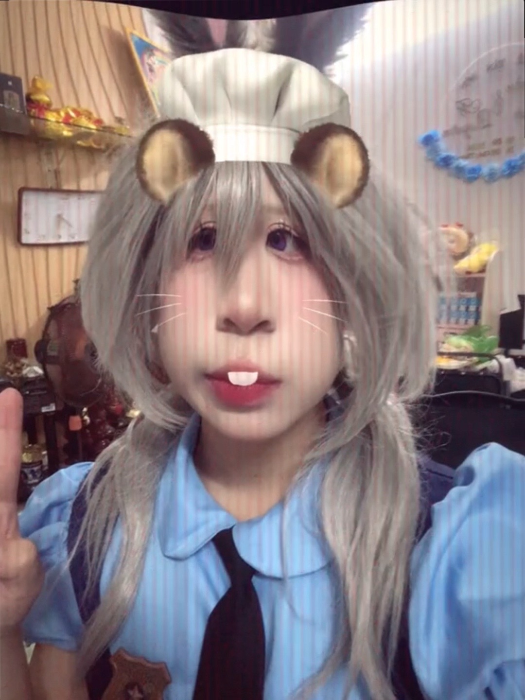 @Mien_:-