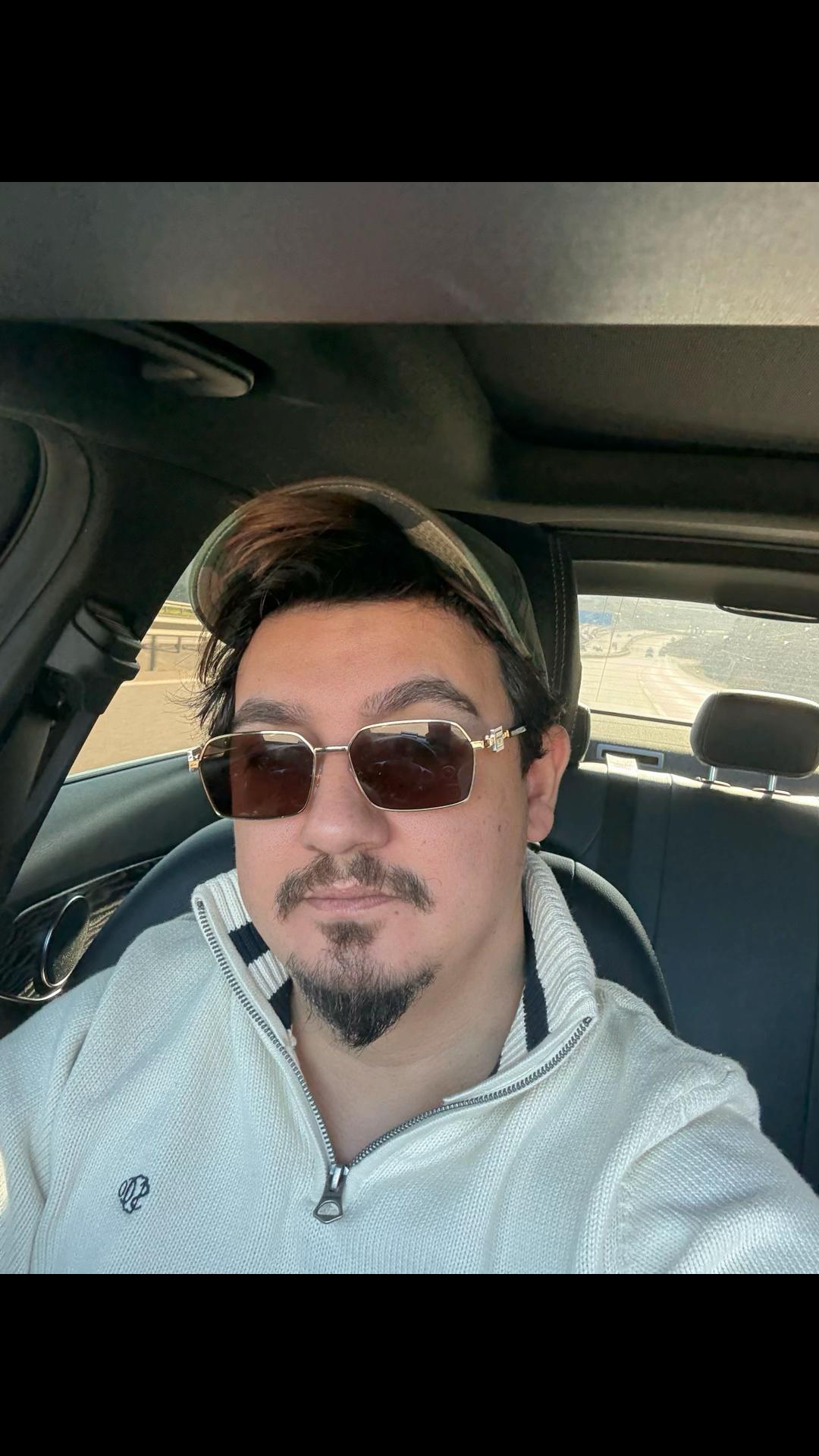 @Nasiii