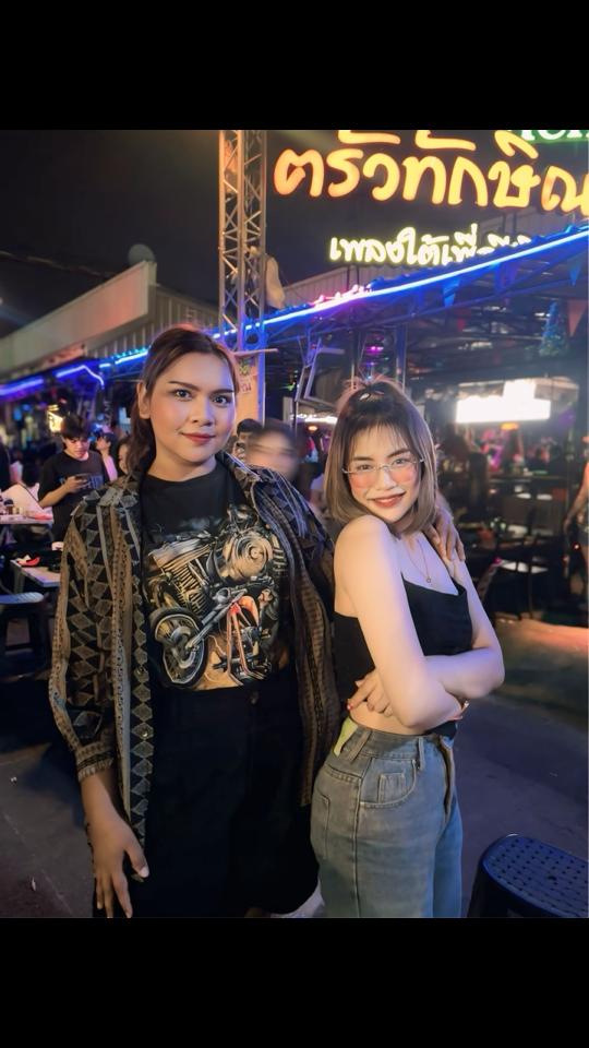 @ชื่อบลายค่ะไม่ใช่Blahy 🦋
