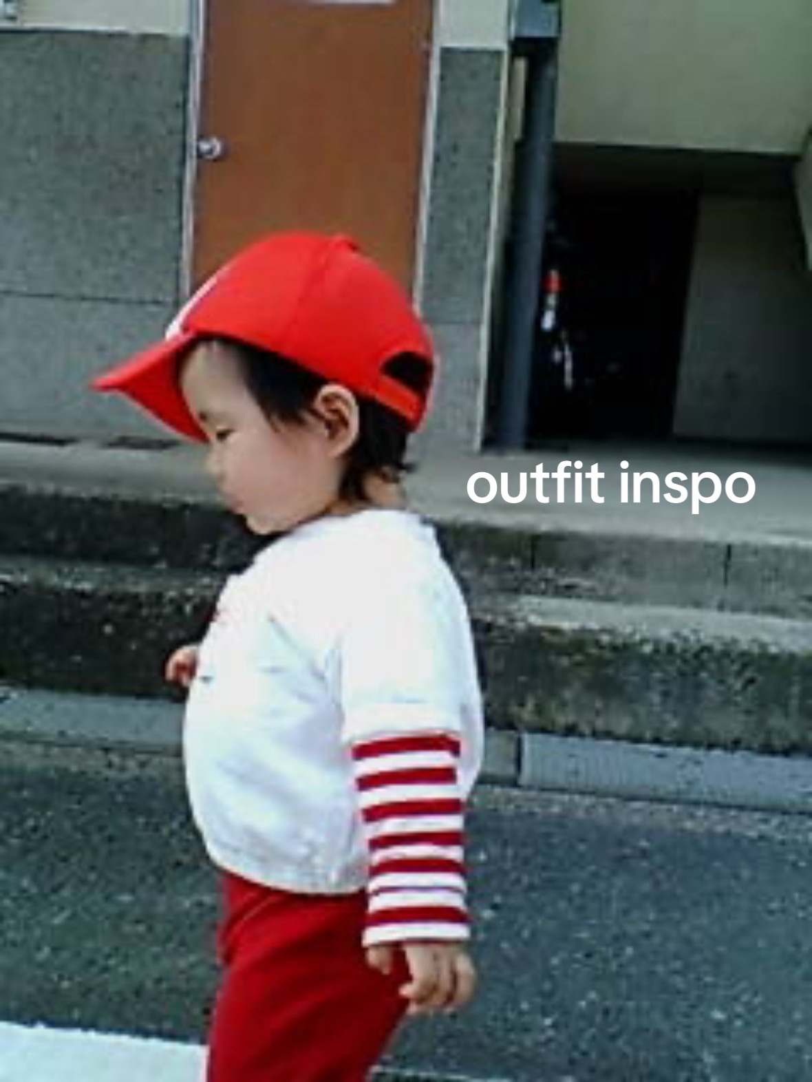 @littytowana