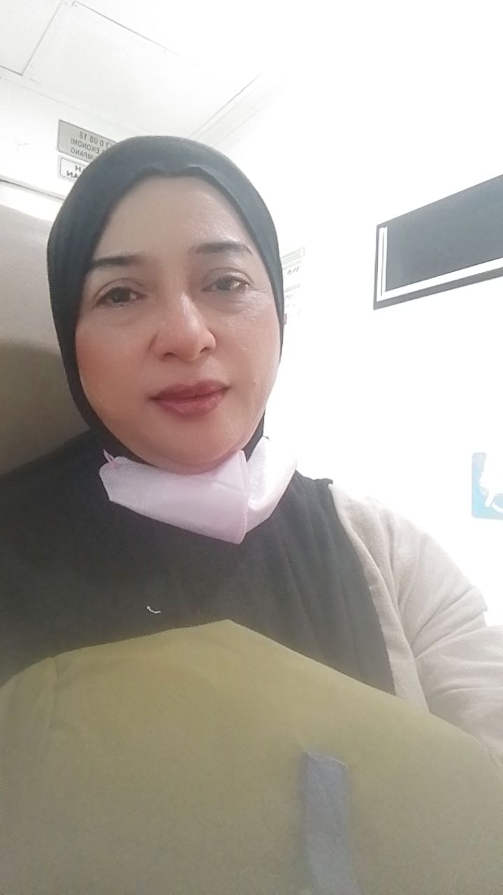 @dewiipujiati